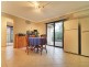 3 Rigney Place, Cranebrook NSW 2749