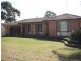 5 Bluebird Road, Cranebrook NSW 2749