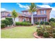 75 Muru Dve, Glenmore Park NSW 2745
