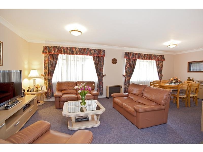75 Muru Dve, Glenmore Park NSW 2745