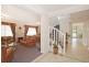 75 Muru Dve, Glenmore Park NSW 2745