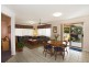 75 Muru Dve, Glenmore Park NSW 2745