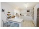 75 Muru Dve, Glenmore Park NSW 2745