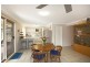 75 Muru Dve, Glenmore Park NSW 2745