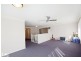75 Muru Dve, Glenmore Park NSW 2745
