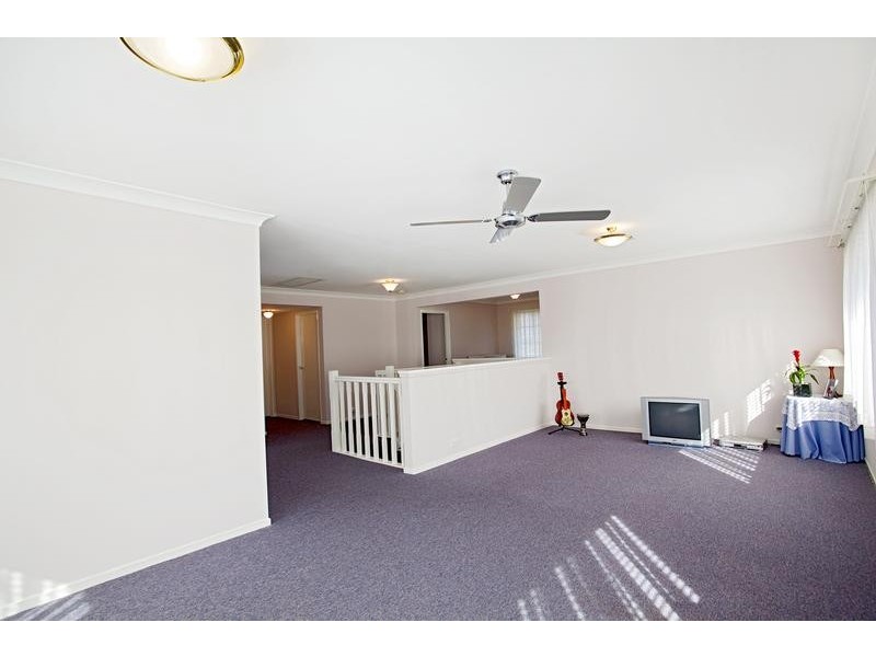75 Muru Dve, Glenmore Park NSW 2745