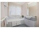 75 Muru Dve, Glenmore Park NSW 2745