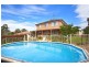 75 Muru Dve, Glenmore Park NSW 2745