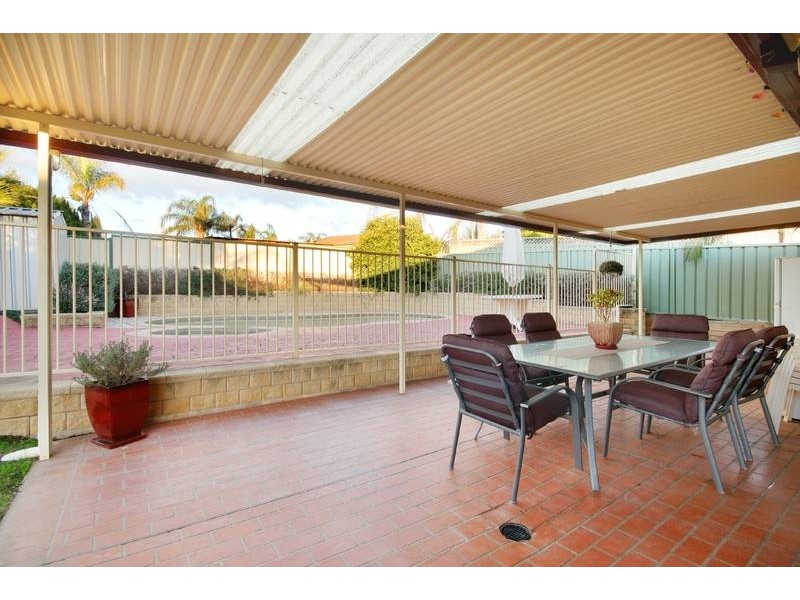21a Kulaman Crescent, Glenmore Park NSW 2745
