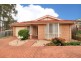 4 Cotula Place, Glenmore Park NSW 2745