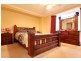 4 Cotula Place, Glenmore Park NSW 2745