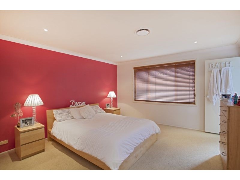 7 Butcherbird Place, Glenmore Park NSW 2745