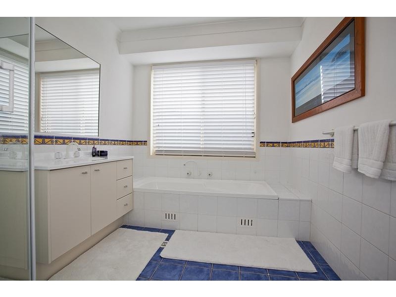 7 Butcherbird Place, Glenmore Park NSW 2745