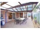7 Butcherbird Place, Glenmore Park NSW 2745