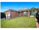 7 Butcherbird Place, Glenmore Park NSW 2745