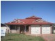4 Berril Place, Glenmore Park NSW 2745