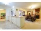4 Berril Place, Glenmore Park NSW 2745