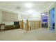 4 Berril Place, Glenmore Park NSW 2745