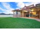 4 Berril Place, Glenmore Park NSW 2745