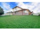 4 Berril Place, Glenmore Park NSW 2745