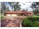 25a Grays Lane, Cranebrook NSW 2749