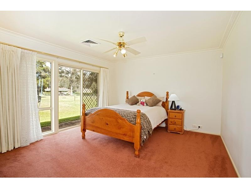 25a Grays Lane, Cranebrook NSW 2749