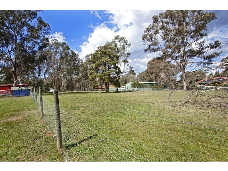25a Grays Lane, Cranebrook NSW 2749