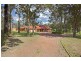 25a Grays Lane, Cranebrook NSW 2749