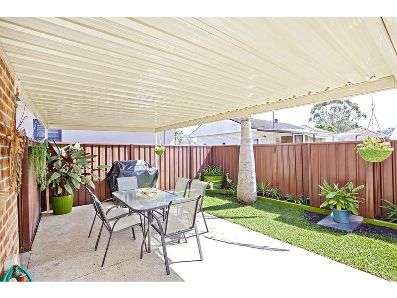 24b Paskin Street, Kingswood NSW 2747