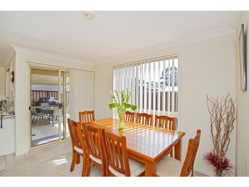 24b Paskin Street, Kingswood NSW 2747