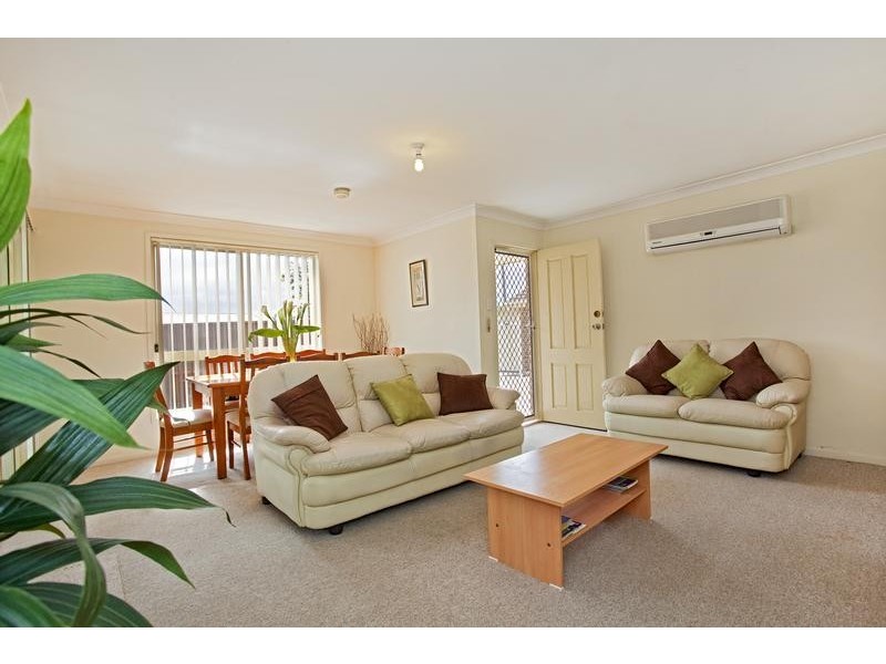 24b Paskin Street, Kingswood NSW 2747