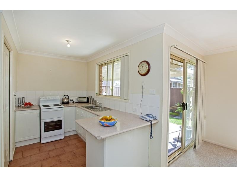 24b Paskin Street, Kingswood NSW 2747