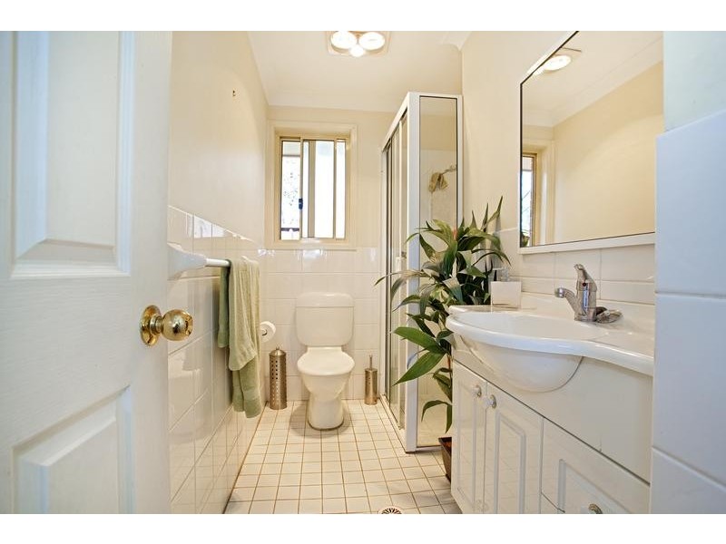 24b Paskin Street, Kingswood NSW 2747