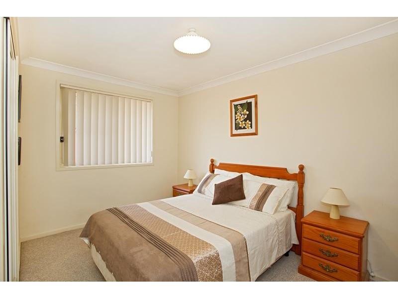 24b Paskin Street, Kingswood NSW 2747