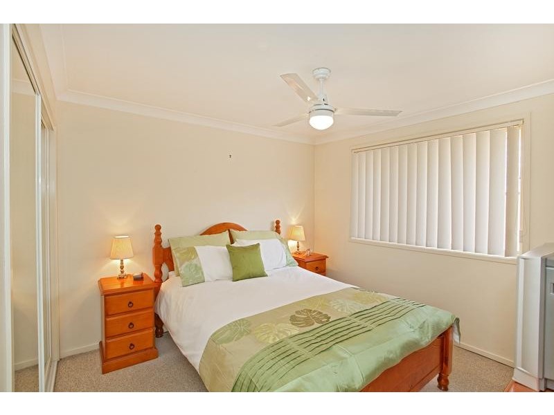 24b Paskin Street, Kingswood NSW 2747