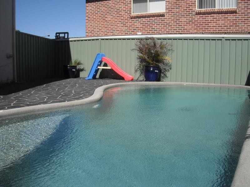 29 Muru Drive, Glenmore Park NSW 2745