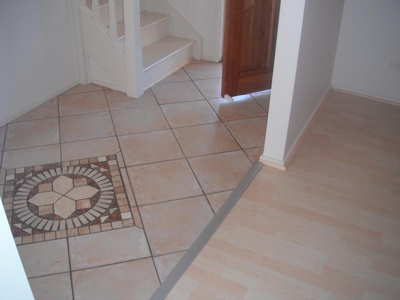 29 Muru Drive, Glenmore Park NSW 2745