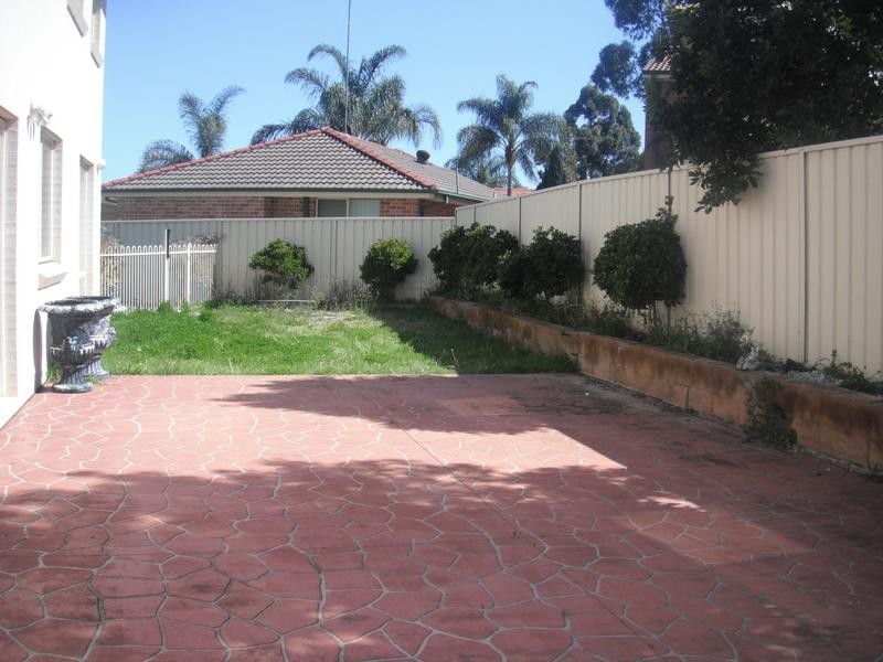 29 Muru Drive, Glenmore Park NSW 2745