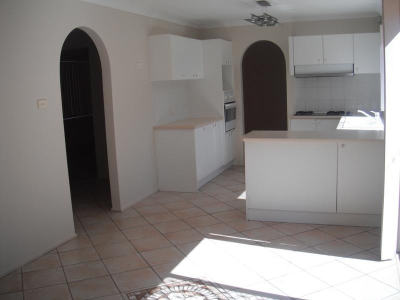 29 Muru Drive, Glenmore Park NSW 2745