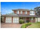 20 Richardson Place, Glenmore Park NSW 2745