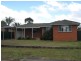 34 Newham Drive, Cambridge Gardens NSW 2747