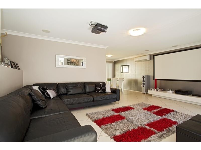 44 Thornhill Crescent, Werrington Downs NSW 2747