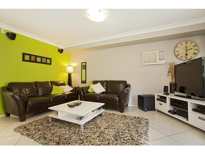 44 Thornhill Crescent, Werrington Downs NSW 2747