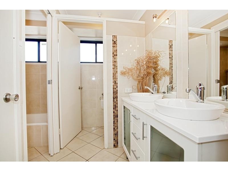 44 Thornhill Crescent, Werrington Downs NSW 2747