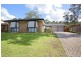 44 Thornhill Crescent, Werrington Downs NSW 2747