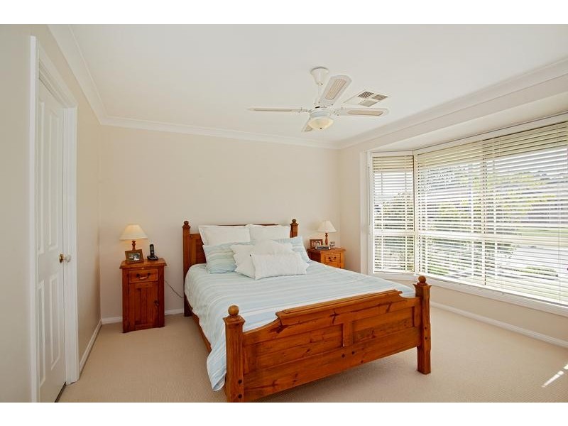 28 Kiber Drive, Glenmore Park NSW 2745