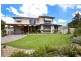 48 Tanbark Circuit, Werrington Downs NSW 2747