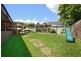 48 Tanbark Circuit, Werrington Downs NSW 2747