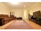 4 Cotula Place, Glenmore Park NSW 2745
