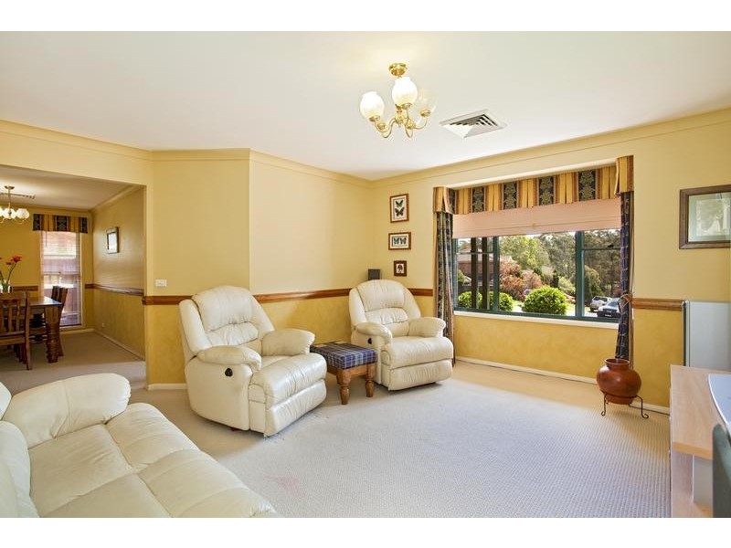 5 Iris Court, Glenmore Park NSW 2745